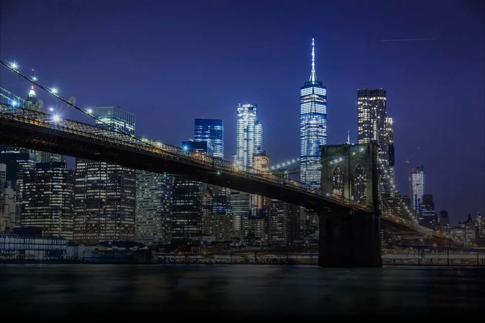 Point to Point Transportation - NYC Luxury Limousine and Car Service