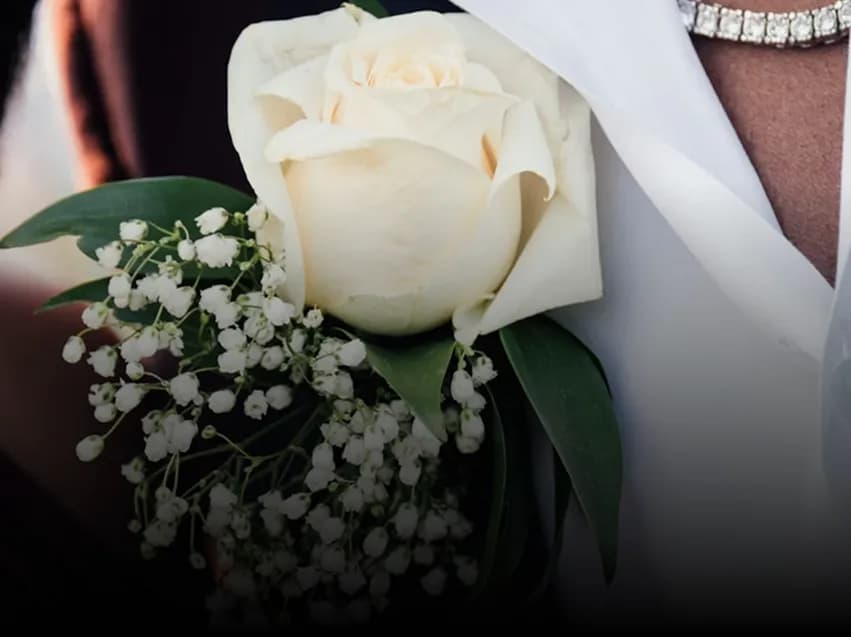 Wedding Transportation - NYC Luxury Limousine and Car Service