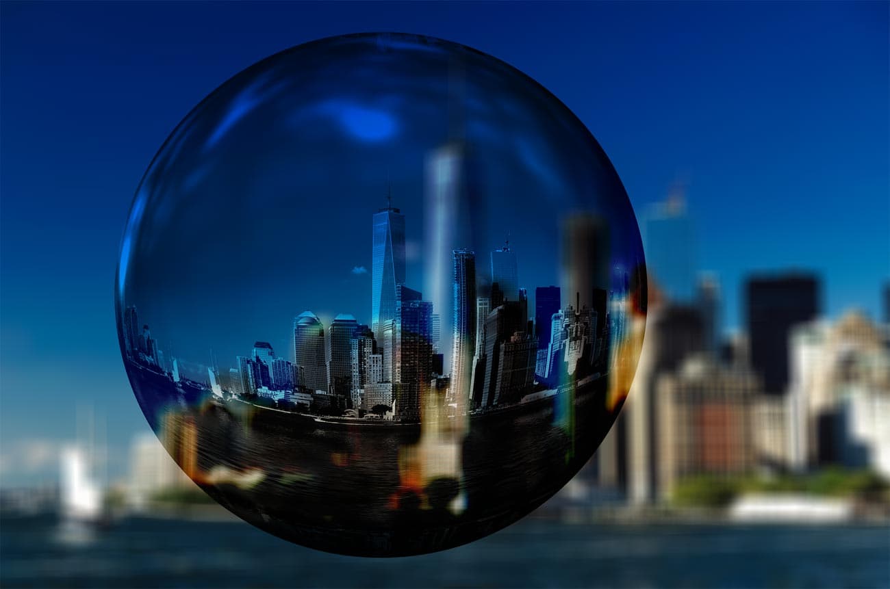 Hourly chauffeur service in New York City