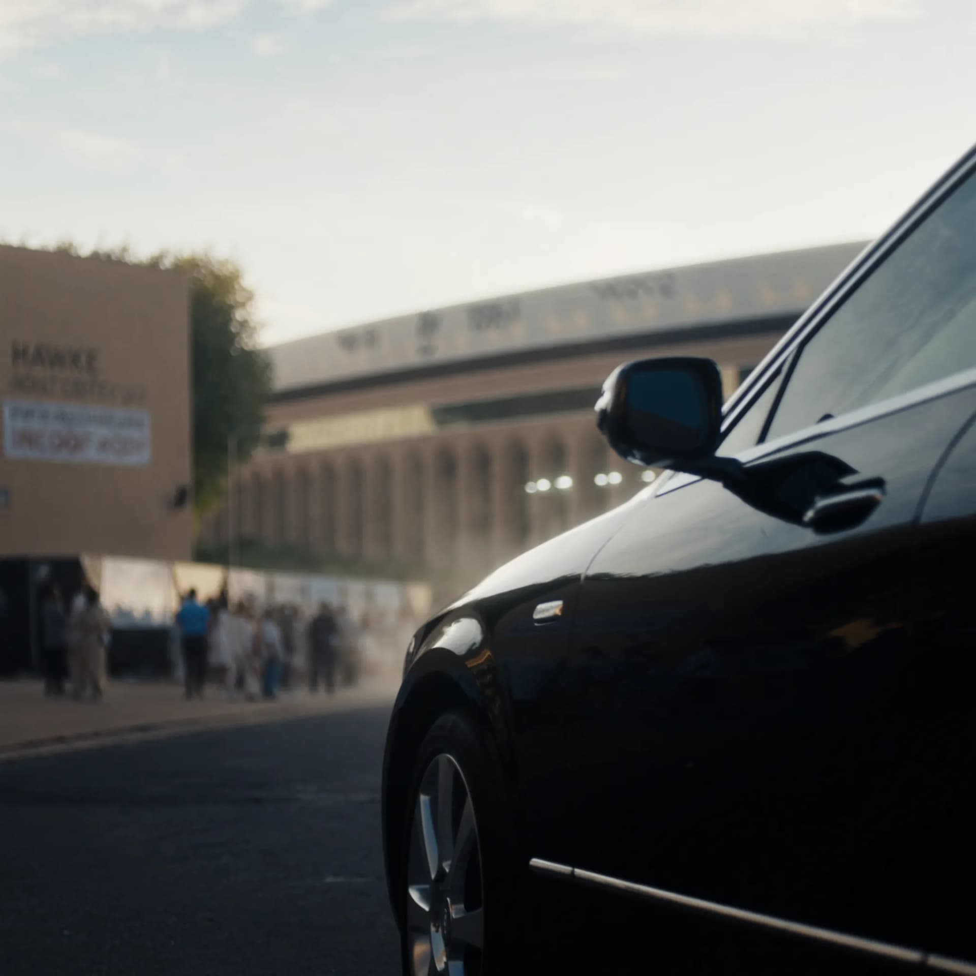 Multi-Day US Open Transportation Packages