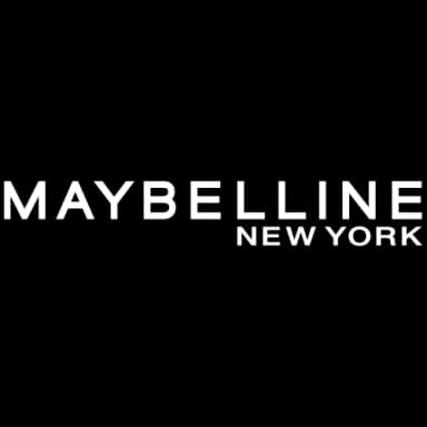 NYC Corporate Travel Trust Logo