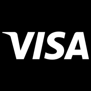 NYC Corporate Travel Trust Logo