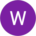 William Coakley profile photo