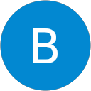 Brianna Wallace profile photo