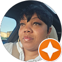 Tyiesha profile photo