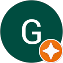 Gwendolyn Kozlowski profile photo