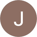 Janie Thurman profile photo