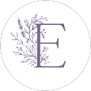 Hannah Elsaesser profile photo