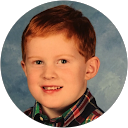 Dausey Fleming profile photo