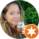 Erica Dardon profile photo