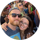 Frankie-lynn Ferone profile photo