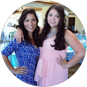 Veronica Butterfield profile photo