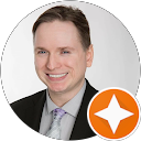 Matthew Politylo profile photo