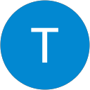Timo Wolf profile photo