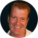 Roger Brustio profile photo