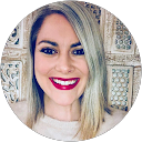 Michelle Golden profile photo