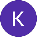 Kevin Lauver profile photo