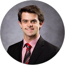 Kevin Ondrus profile photo