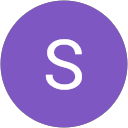 Steve Kocher profile photo