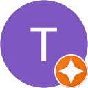 Tanisha Aubin-Tomlinson profile photo