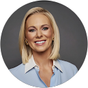 Margaret Hoover profile photo