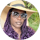 Patricia Hendking profile photo