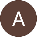 Amanda Braden profile photo