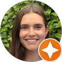 Alana Roberts profile photo