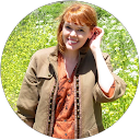 Whitney May profile photo