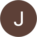Jessica James profile photo