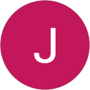 Jasmine Hardy profile photo