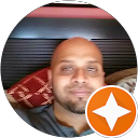 Binu Koshy profile photo