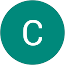 Carolyn Kirby profile photo