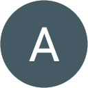 Aiden Harper profile photo