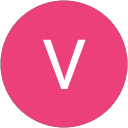 Vanessa Sloan profile photo