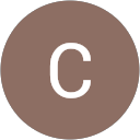 Chante profile photo
